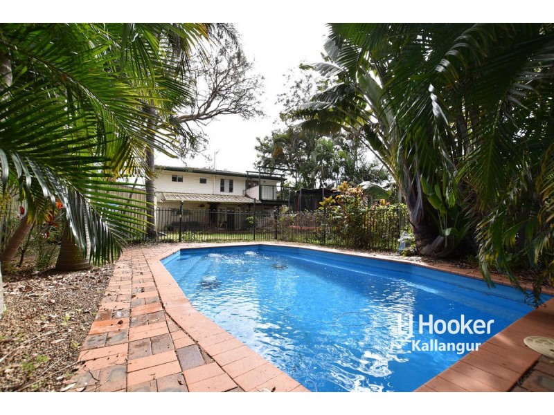 42 Cecily Street, Kallangur QLD 4503