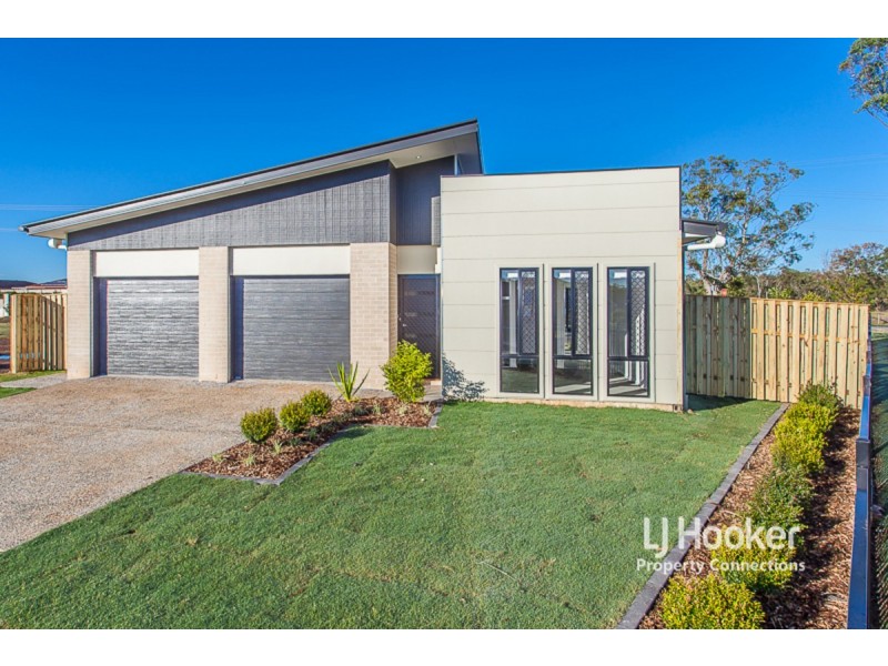 Dakabin QLD 4503