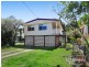 55 Sheehan Street, Kallangur QLD 4503