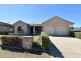 6 Ilinga Place, Kallangur QLD 4503