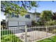 23 McNeill Road, Kallangur QLD 4503