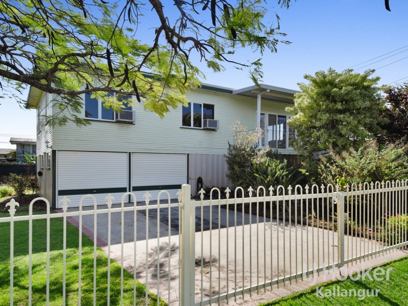 23 McNeill Road, Kallangur QLD 4503