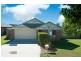 4 Albany Court, Murrumba Downs QLD 4503