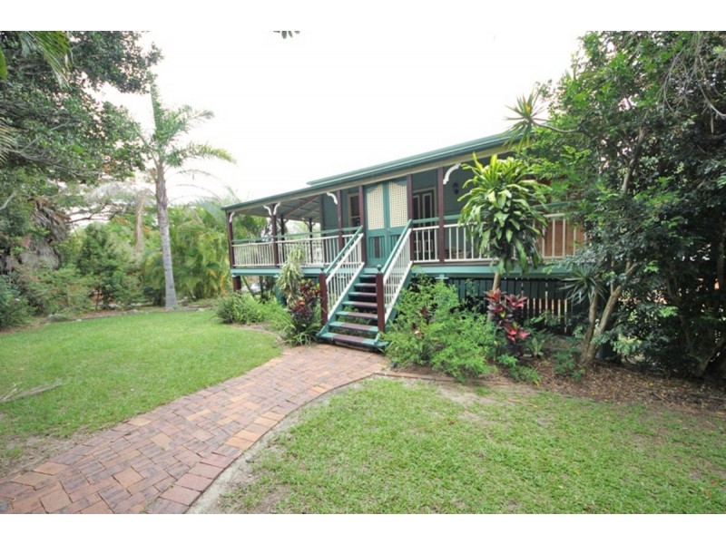 76 Wattle Street, Kallangur QLD 4503