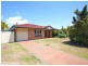 7 Pine Crest Drive, Kurwongbah QLD 4503