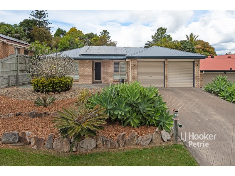 6A Valmadre Court, Petrie QLD 4502