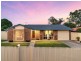 38 Rosebrook Street, Kallangur QLD 4503