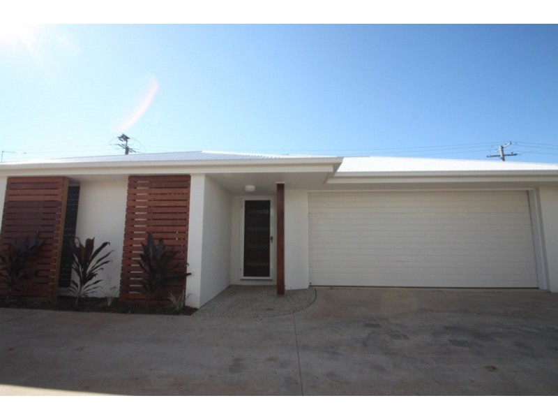 2A Macs Lane, Kallangur QLD 4503