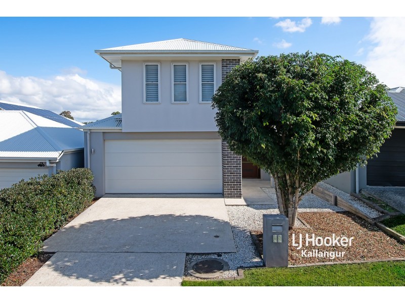 28 Ascot Crescent, Kallangur QLD 4503