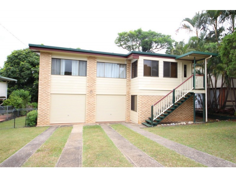 5 Loowa Street, Kallangur QLD 4503