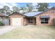 1/45 Tibrogargan Drive, Narangba QLD 4504