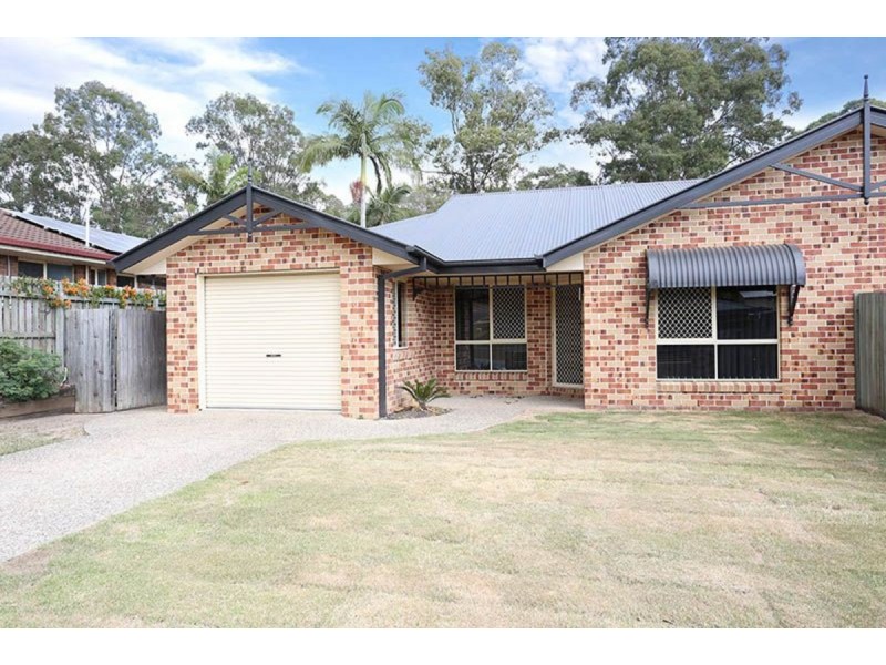 1/45 Tibrogargan Drive, Narangba QLD 4504