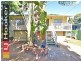 17 Crest Street, Kallangur QLD 4503