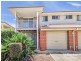 61/32 Blyth Road, Murrumba Downs QLD 4503