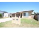 1/11 Braxlaw Crescent, Dakabin QLD 4503