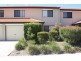 4/65 Duffield Road, Kallangur QLD 4503