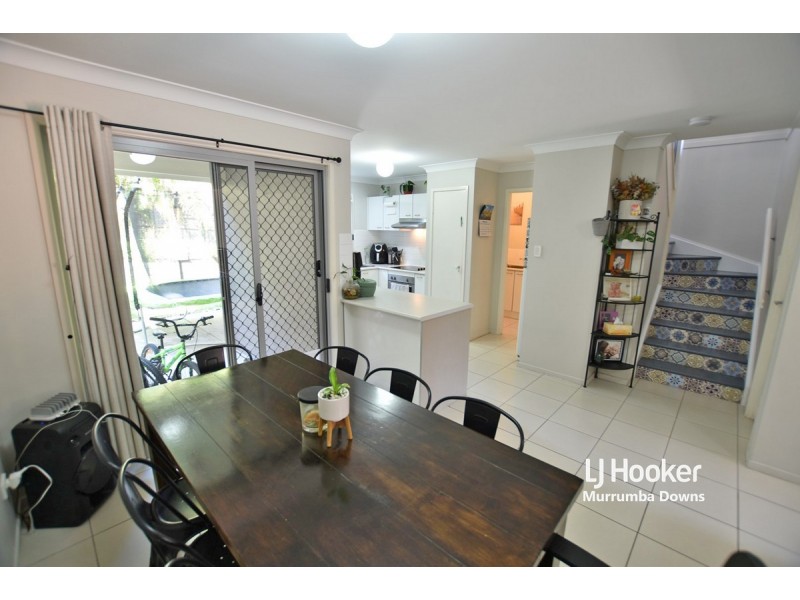 15/32 Blyth Road, Murrumba Downs QLD 4503