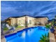 23 Apple Circuit, Griffin QLD 4503