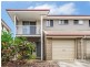 24/32 Blyth Road, Murrumba Downs QLD 4503