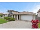 10 Carlingford Circuit, Warner QLD 4500