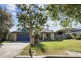 48 Picton Crescent, Narangba QLD 4504