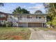 8 Viney Avenue, Kallangur QLD 4503