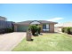 12 Northampton Court, Kallangur QLD 4503