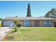 81 Claremont Drive, Murrumba Downs QLD 4503