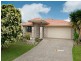 4 Thyme Street, Griffin QLD 4503