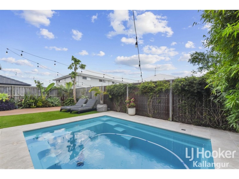 428 Brays Road, Griffin QLD 4503