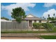 41 Olsen Circuit, Kallangur QLD 4503