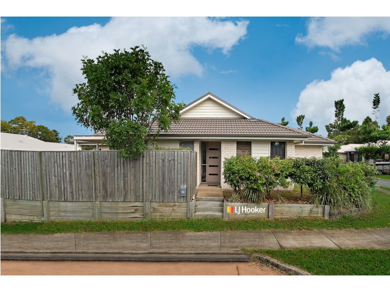 41 Olsen Circuit, Kallangur QLD 4503