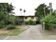 1289 Anzac Avenue, Kallangur QLD 4503