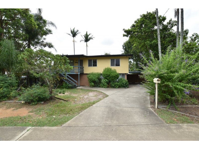 1289 Anzac Avenue, Kallangur QLD 4503