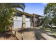 20 Melinda Street, Kallangur QLD 4503