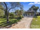 200 Duffield Road, Kallangur QLD 4503