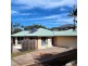1 Spinebill Court, Mango Hill QLD 4509