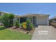 33 Borbidge Street, North Lakes QLD 4509