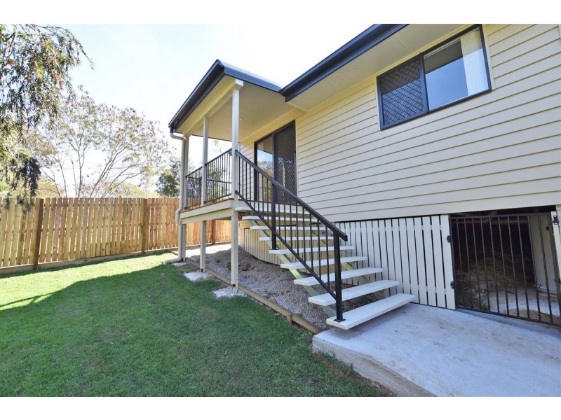 2/45 Old Dayboro Road, Petrie QLD 4502