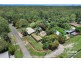 30 Krause Street, Deception Bay QLD 4508