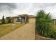 13 Heron Close, Dakabin QLD 4503