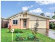 17 Fairlie Court, Kallangur QLD 4503
