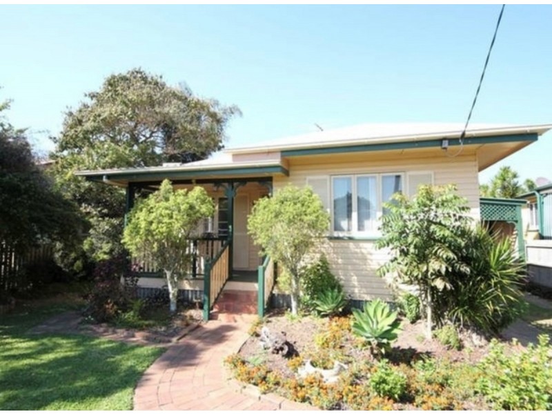 10 Boardman Street, Kallangur QLD 4503