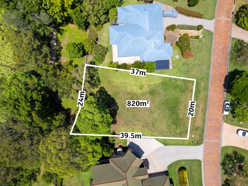 12 Havenhill Court, Murrumba Downs QLD 4503