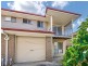 16/32 Blyth Road, Murrumba Downs QLD 4503