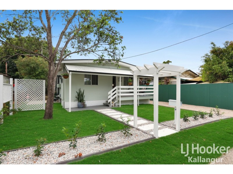 148 School Road, Kallangur QLD 4503