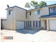 Unit 3/1550 Anzac Avenue, Kallangur QLD 4503
