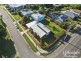 2 Cotterell Road, Kallangur QLD 4503