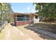 5 Young Street, Petrie QLD 4502