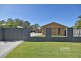 10 Glenn Street, Morayfield QLD 4506